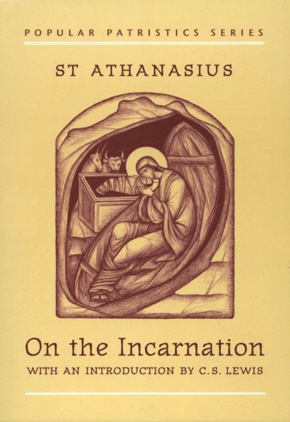 On the Incarnation